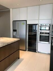 Beaverton Court (D10), Condominium #559770451